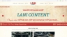 Lập tr&igrave;nh website phong c&aacute;ch vintage