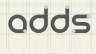 LOGO ADDS