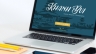 Portfolio Website