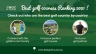 Best Golf Course