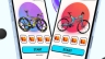GPS Riding