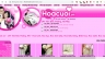Thiết kế website