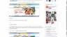 Quản l&yacute; chương tr&igrave;nh tiếp thị li&ecirc;n kết của Lazada