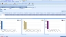 Phần mềm quản l&yacute; gia c&ocirc;ng kết cấu th&eacute;p PMS 2015