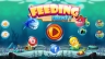 feeding frenzy