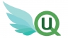 Thiết kế Logo Uniquess