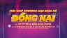 Hội chợ thương mại m&ugrave;a h&egrave; Đồng Nai |Dong Nai Summer Fair