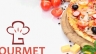 Gourmet Website