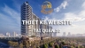 Thiết kế website tại quận 10