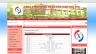 Dự &aacute;n website xổ số
