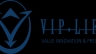 VIP LIFT website