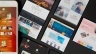 Thiết kế giao diện website 50