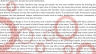 English Article