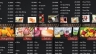Menu Coffee house