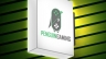Logo Penguin Gaming