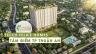 B&agrave;i PR dự &aacute;n TECCO FELICE HOMES