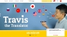 Dự &aacute;n thiết kế WEB VAITHUHAY