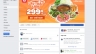 JAMJA - Tiết Kiệm Hơn