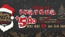Banner quảng c&aacute;o facebook