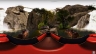Dự &aacute;n: Virtual 360 Trip 1