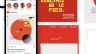 Graphic Design