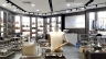 Thi c&ocirc;ng Nh&agrave; ở/Văn Ph&ograve;ng/showroom