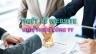 Thiết kế web giới thiệu C&ocirc;ng ty Doanh nghiệp