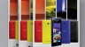Poster HTC 8x