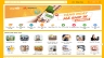 Thiết kế phần mềm cạo th&ocirc;ng tin c&aacute;c trang bất động sản