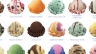 Baskin Robbins