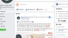 Tư vấn Chạy quảng c&aacute;o facebook cho fanpage Lấp La Lấp L&aacute;nh
