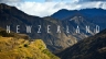 Viết b&agrave;i giới thiệu về du học New Zealand