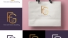 Fine and Goof Jewellery (Demo)