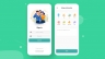 App designe