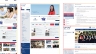 Lập tr&igrave;nh v&agrave; thiết kế Website CFVG