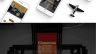 Layerout App Cinnamon