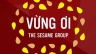 Dịch thuật b&agrave;i viết về English Literature tại Vừng Ơi