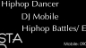 Thiết kế namcard