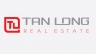 logo c&ocirc;ng ty bất động sản T&acirc;n Long