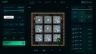 Game Hydra Mines