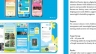 App thiện nguyện Mầm Em