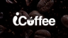 iCoffee