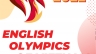Cuộc thi English Olympic of VietNam (EOV)