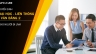 CONTENT QUẢNG C&Aacute;O CHO TOPICA UNI