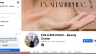 L&ecirc;n kế hoạch v&agrave; x&acirc;y dựng nội dung fanpage