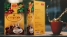 Thiết kế Hộp cafe chồn