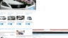 Lập tr&igrave;nh Website http://thuexebienhoa.com