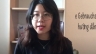 L&agrave;m video luyện nghe tiếng Đức tr&ecirc;n YouTube