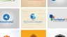 Logo design