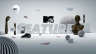 Mtv Feature